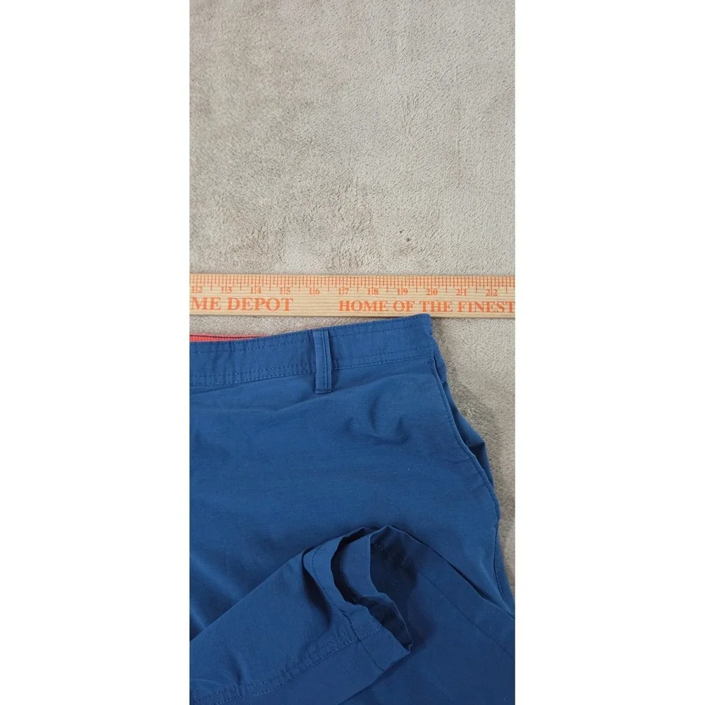 Southern Tide Men's Shorts T3 Tide To Trail 9